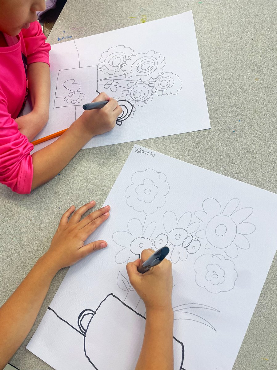 ms. staley tweet media