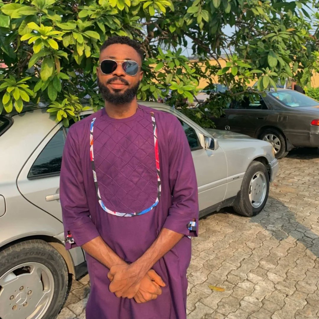 godly_andy's tweet photo. @IamFavour27 Mbakara ibesikpo https://t.co/NORHMQjYrI
