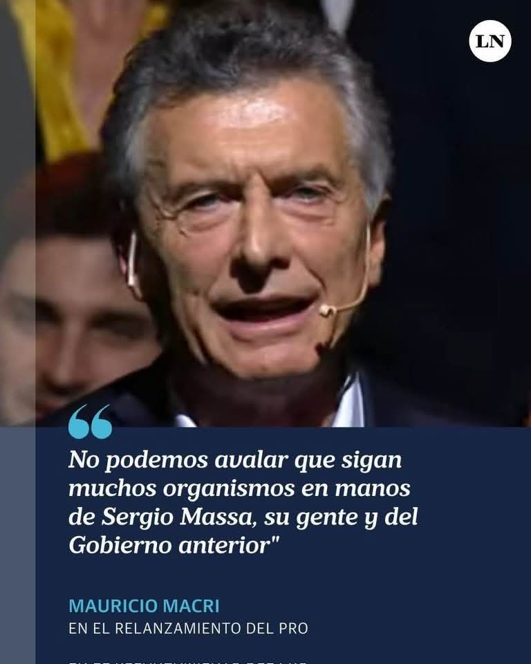 Juntando a los ANTIK 2355💛
BLOQ AL ROBA LISTA
<a href="/claudiamarinok/">𝓒𝓵𝓪𝓾</a>
<a href="/robahianaCR/">MechitaCorta1</a>
<a href="/AlberCarp4/">Albert</a>
<a href="/lilahilda_ok/">H i l d a / Fiel a Mauricio Macri /#ProyectoMacri</a>
<a href="/VVG03949267/">VVG 🤜🤛🇦🇷 🇺🇦</a>
<a href="/Carlosmec6/">Carlosmec</a>
<a href="/Bostero6CopasL/">Ernesto P. Amendolara</a>
<a href="/smontessari/">Stefano Montessari💛</a>
<a href="/teresitaega/">Teresita REPÚBLICA</a>
<a href="/Matilde24457192/">Matilde Reri 🇦🇷🐱🐕🐴🦍🦜🦋🐞🌳🌻🧉🥂🌧📚✈🎨🎼</a>
<a href="/LuciaBejar5/">Lucia Bejar 🌹💛</a>
<a href="/MximaReina1/">ANA 💛</a>
<a href="/JPabloTufilaro/">𝐉𝐮𝐚𝐧 𝐏𝐚𝐛𝐥𝐨 𝐓𝐮𝐟𝐢𝐥𝐚𝐫𝐨 💛😺</a>
<a href="/MABELSUSANAHERR/">MABEL SUSANA HERRERA</a>
<a href="/VazquezEstela1/">Estela 🇦🇷💛🩵</a>
<a href="/inescarril_/">Inés Carril 🇦🇷 #EstoReciénEmpieza</a>