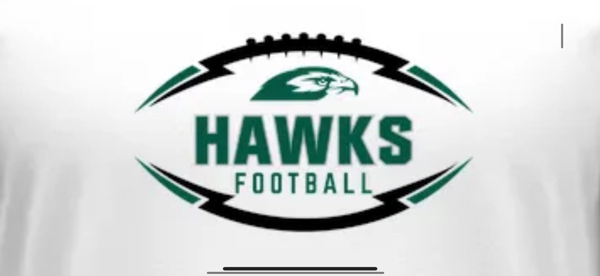 Coach Papcun tweet media