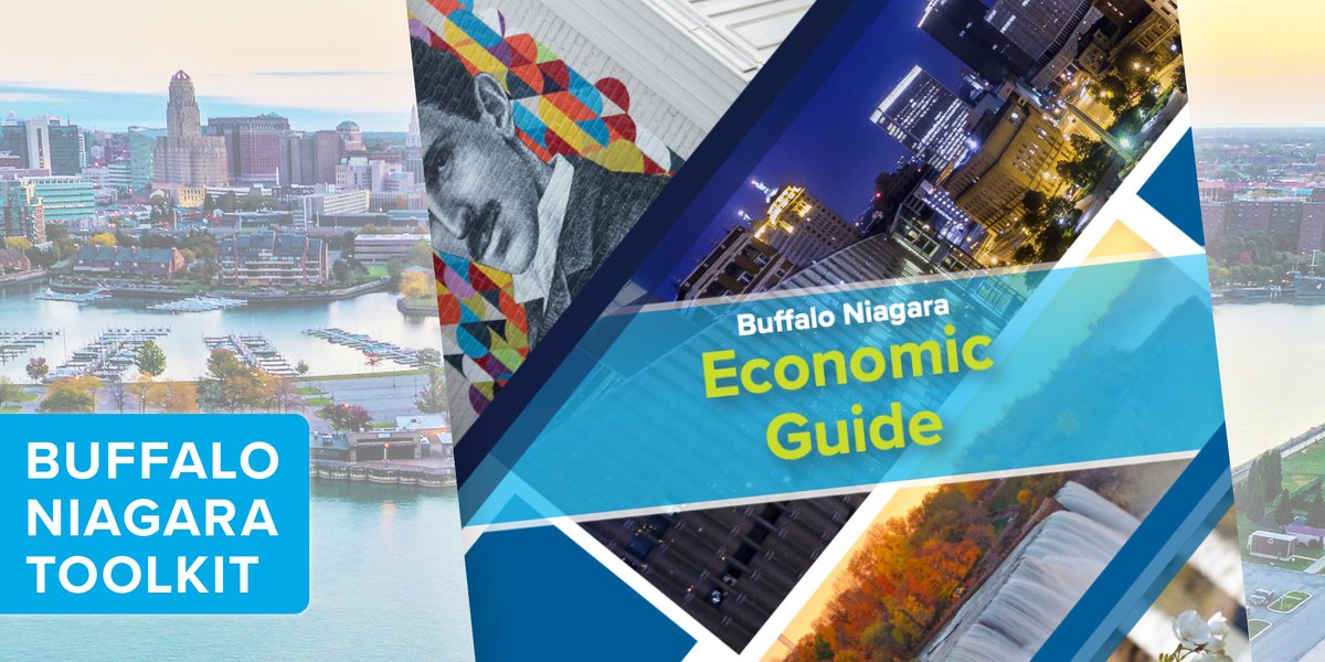 See why businesses are finding success here and find the data you need to be successful here too! hubs.li/Q037Zx-M0