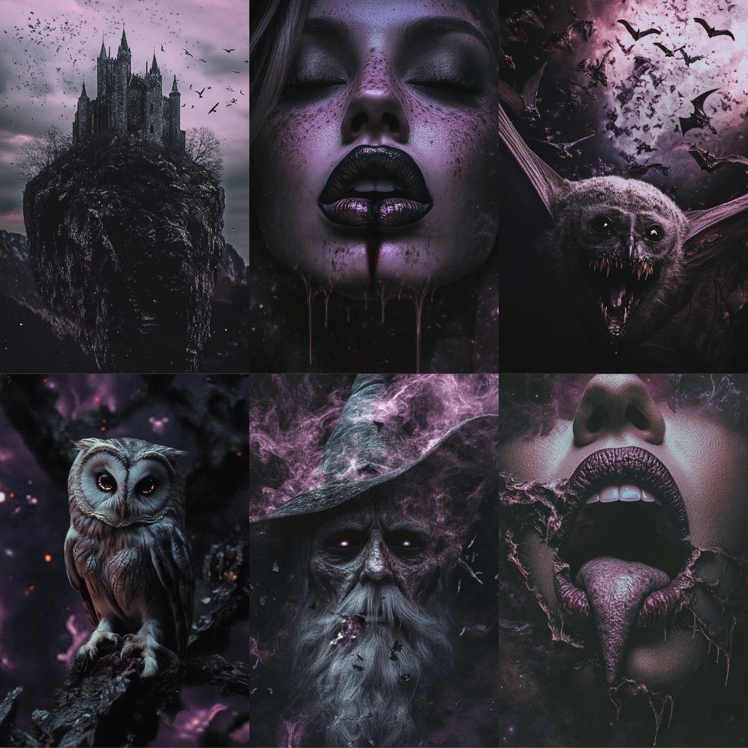 Community (Twitter) image 1
