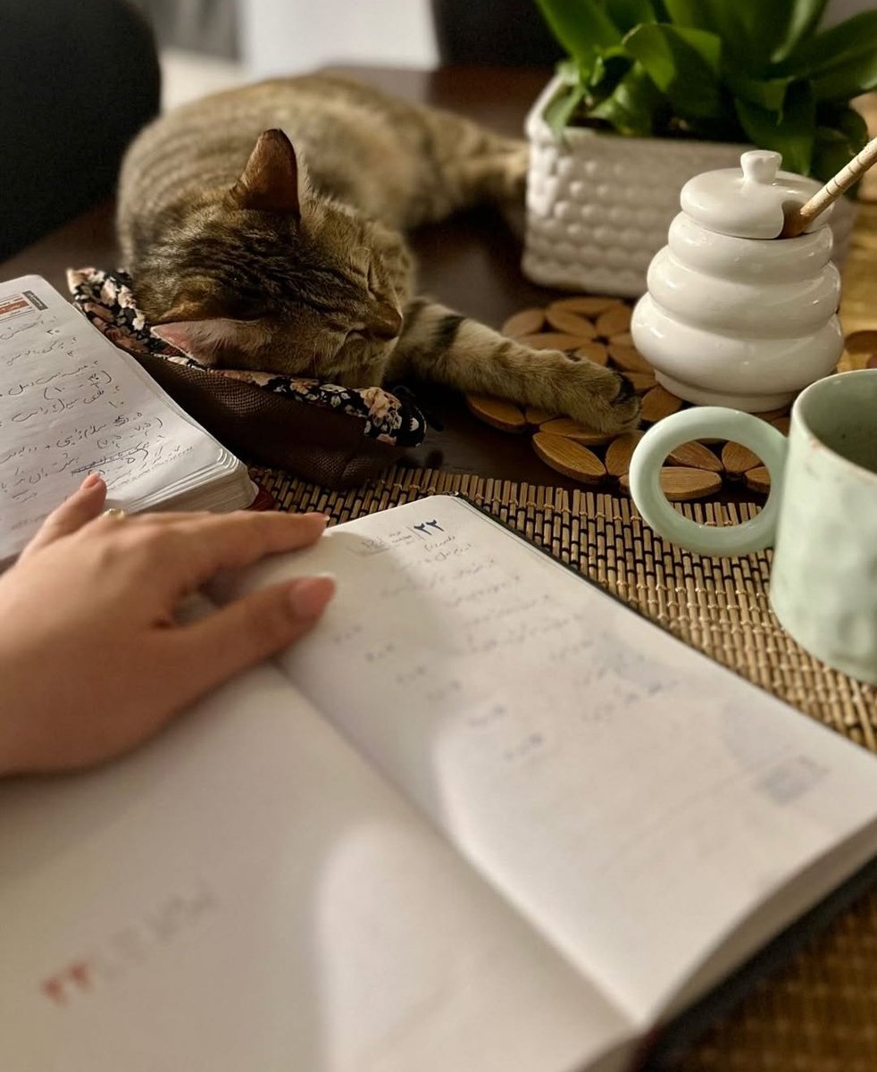 Benim kızım yaaaaaa 🌸 benden kopamıyor 🤍