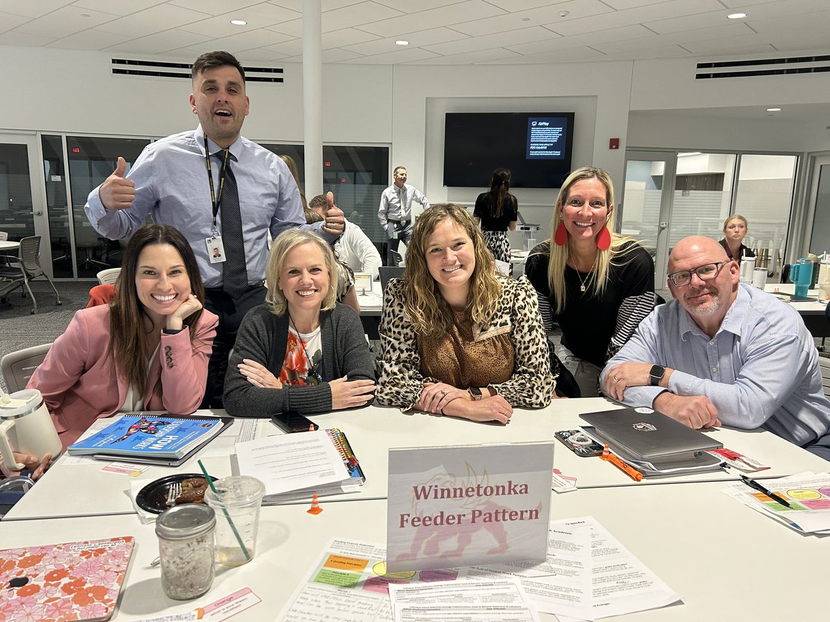 Nick Pettit tweet media