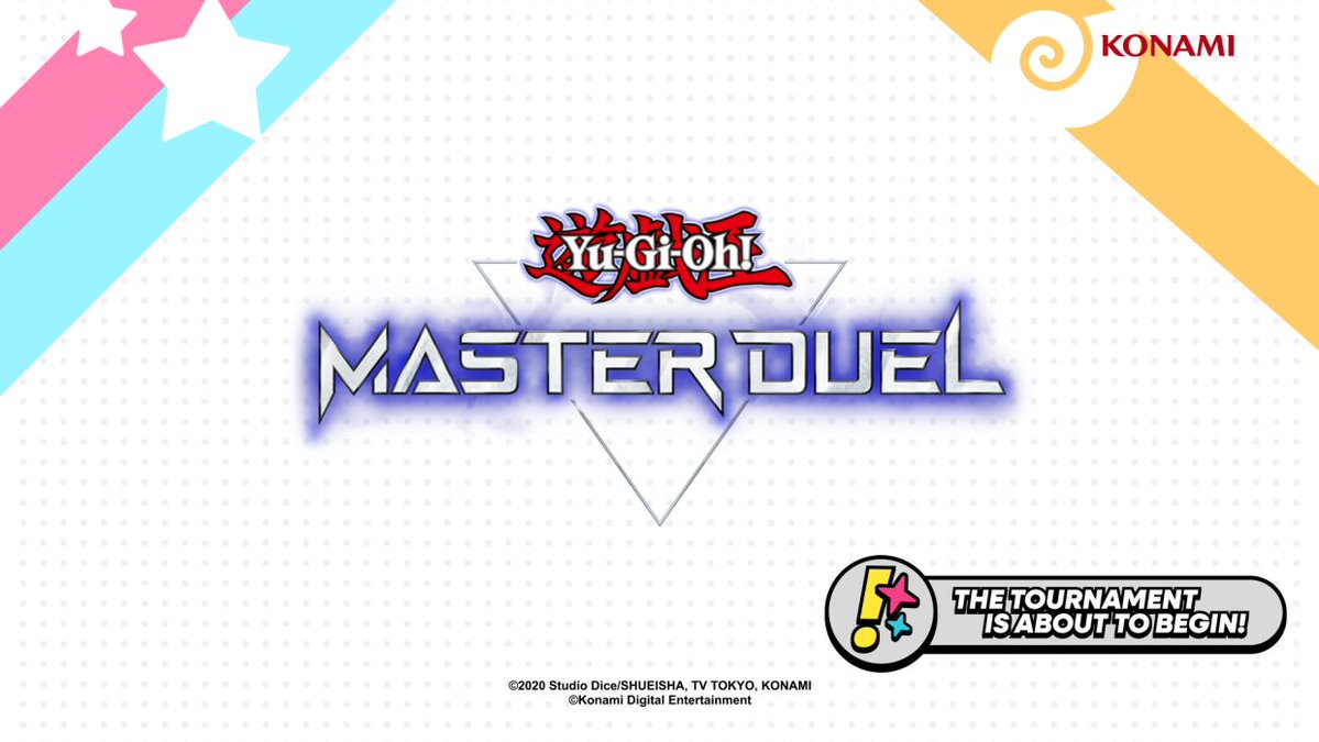 Ouro Kronii⏳holoEN (@ourokronii) on Twitter photo It’s time to settle it on the Duel Field. <a href="/kosekibijou/">Koseki Bijou🗿holoEN</a> and <a href="/fuwamoco_en/">FUWAMOCO🐾holoEN</a>, do you believe in the heart of the cards? youtube.com/live/2mn0UsIXN…
#BijouxYGOMASTERDUEL #FWMCxYGOMASTERDUE
#ad #sponsored It’s time to settle it on the Duel Field. <a href="/kosekibijou/">Koseki Bijou🗿holoEN</a> and <a href="/fuwamoco_en/">FUWAMOCO🐾holoEN</a>, do you believe in the heart of the cards? youtube.com/live/2mn0UsIXN…
#BijouxYGOMASTERDUEL #FWMCxYGOMASTERDUE
#ad #sponsored