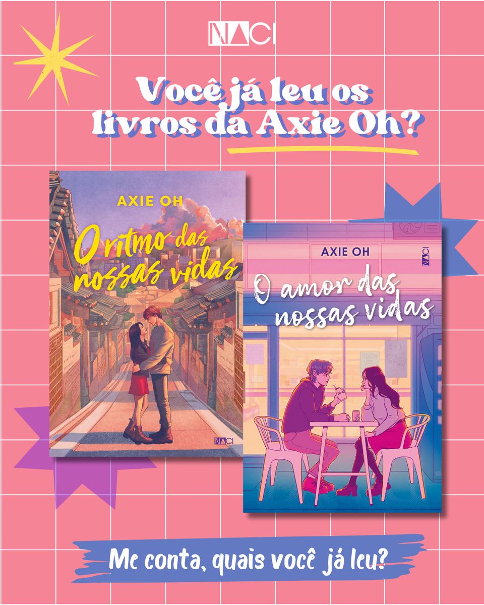 Naci | O mistério do biscoito de gengibre 🎄 tweet media