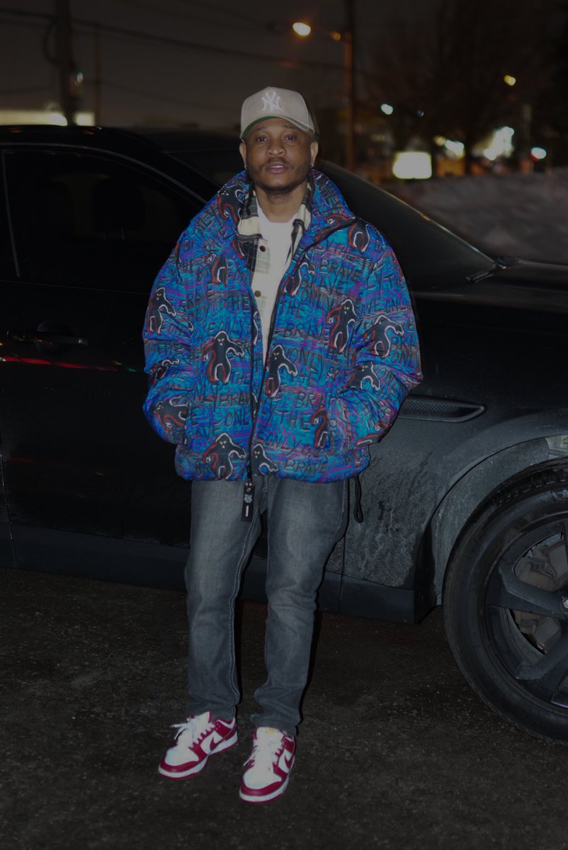 YBNL 🩸 tweet media