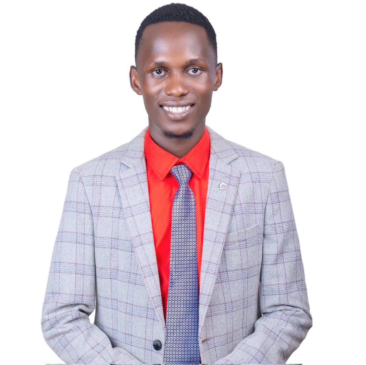 DisanPro's tweet image. #NewProfilePic