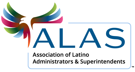 .<a href="/ALASEDU/">ALAS National</a> is accepting applications for its principal and superintendent leadership academies. Learn more and apply by April 15: bit.ly/4ieeTdC