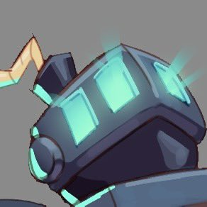 #supercellMAKE 💥
<a href="/blacki_knight/">Blacki</a> <a href="/decow2D/">Deco Worcman</a>