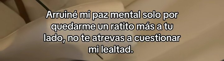 Lidi (@lidicumplido4) on Twitter photo 