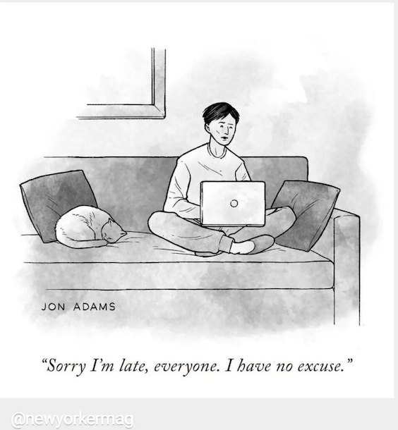 Calming Communities, PLLC tweet media