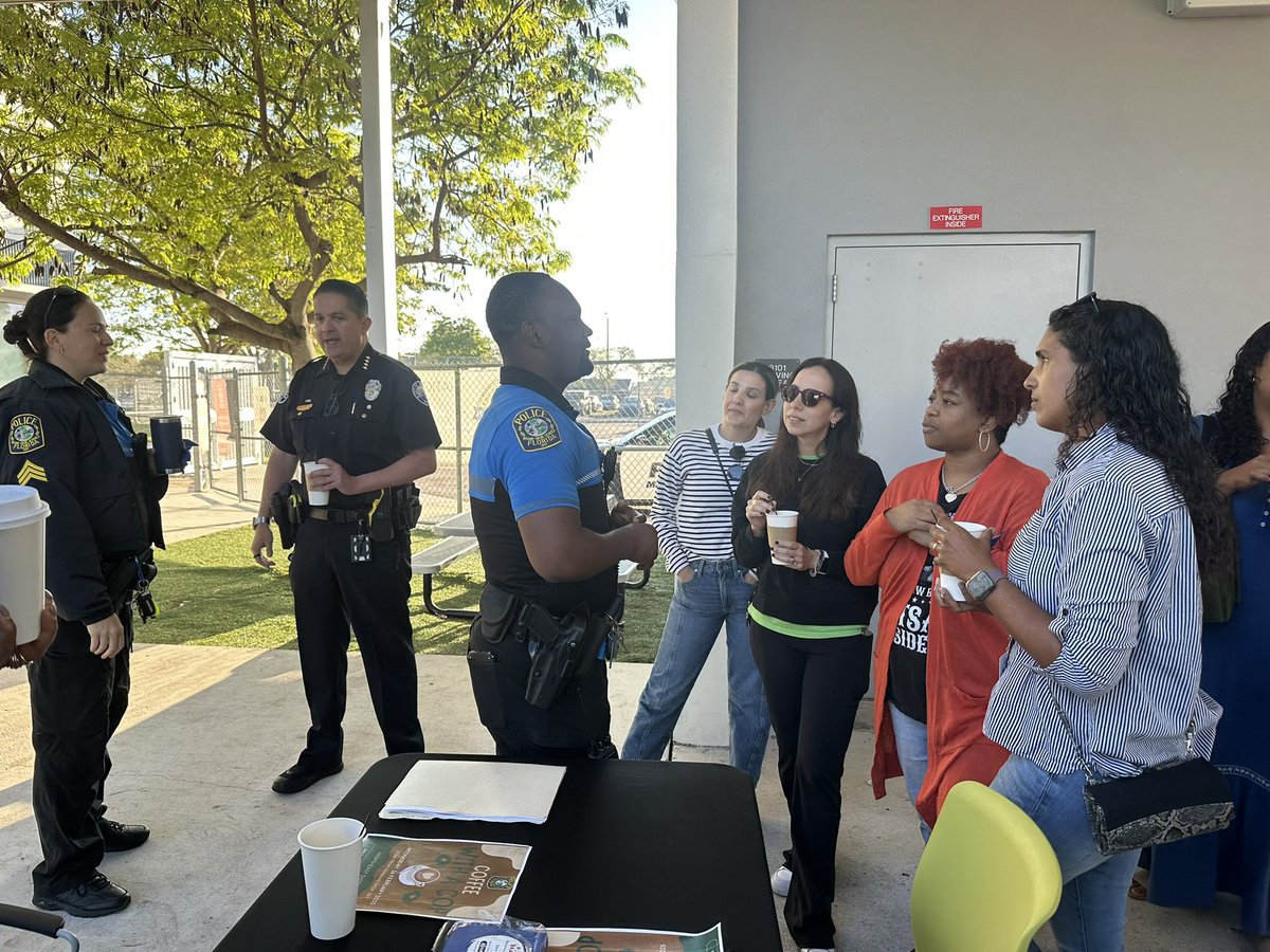 iPrep Academy North tweet media