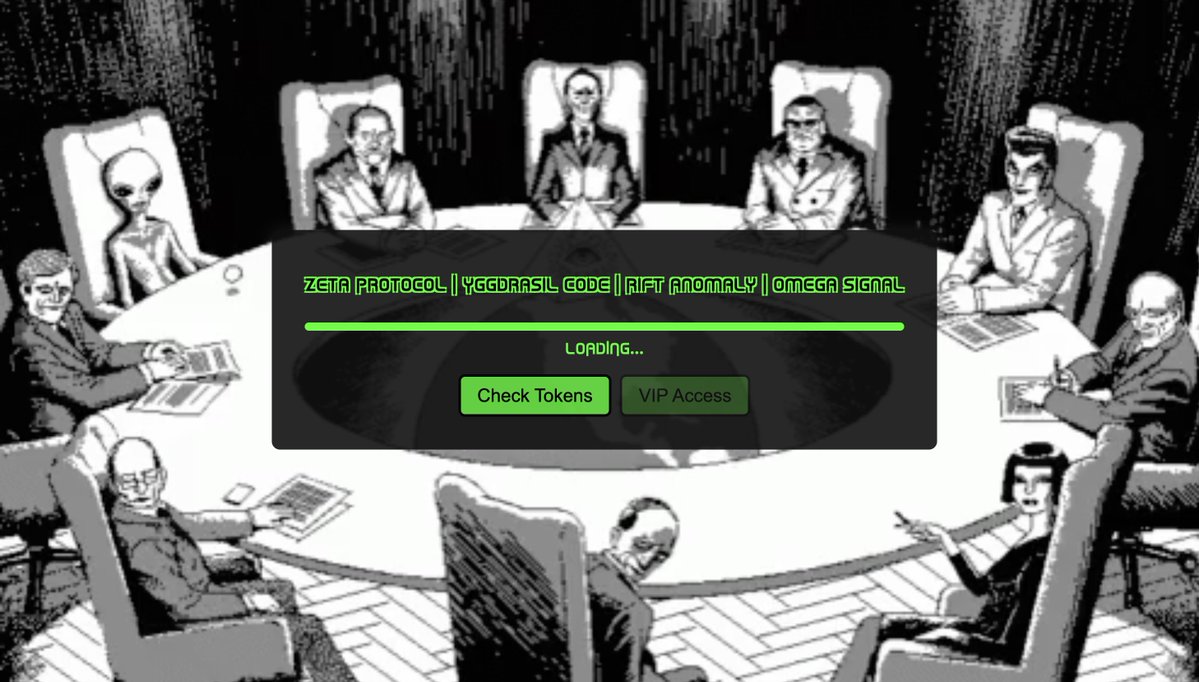 Zyro 👽 tweet media