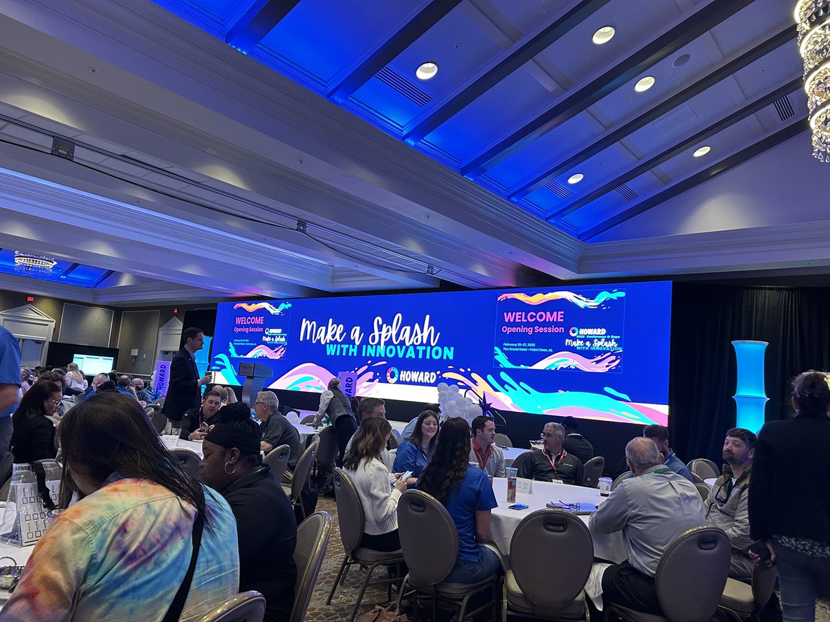 Dr. Michelle Brenner tweet media