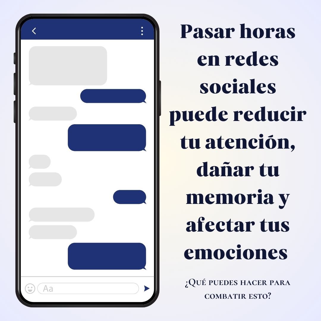 ColomboCoreana's tweet photo. Cómo las redes sociales están reprogramando tu cerebro sin que lo sepas🧠📱 https://t.co/1PhOy4a8Ae