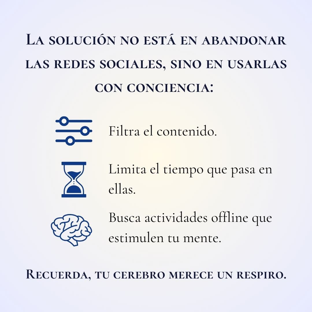 ColomboCoreana's tweet photo. Cómo las redes sociales están reprogramando tu cerebro sin que lo sepas🧠📱 https://t.co/1PhOy4a8Ae