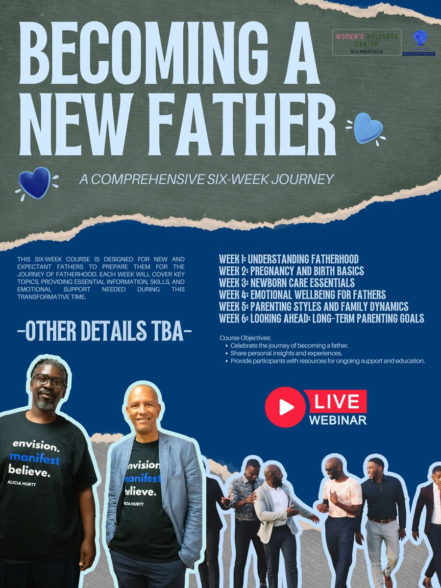 Reevesuniq's tweet photo. What kind of Dad do you want to be ? https://t.co/wA5mAtHaaj