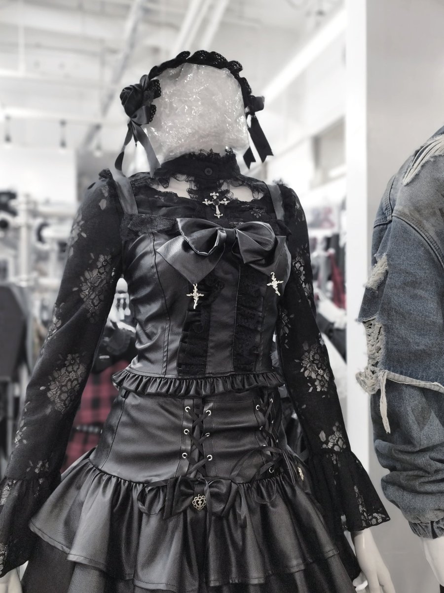 QOOZA【クーザ】 on X: 