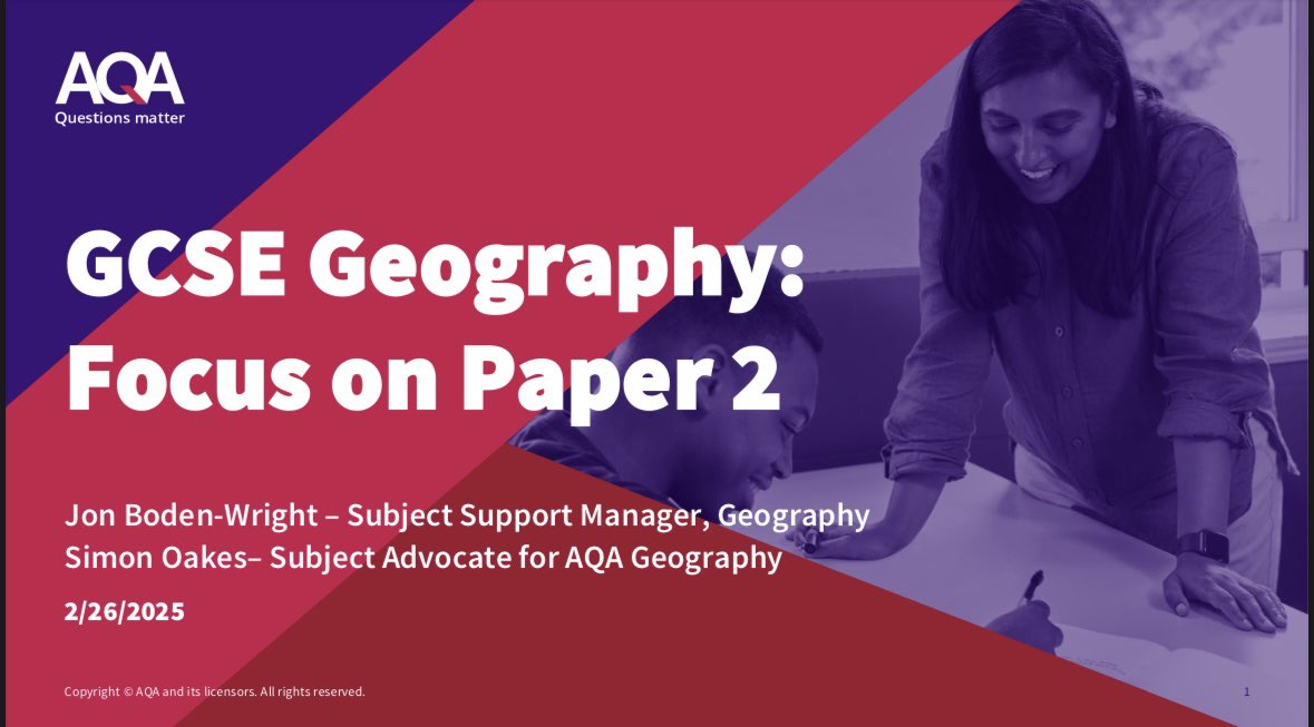 Jon Boden-Wright tweet media