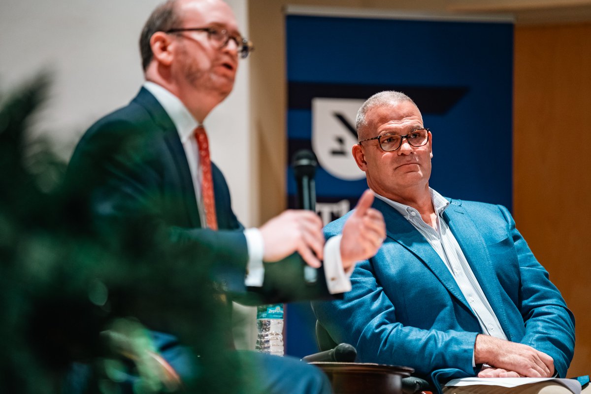 New College of Florida tweet media