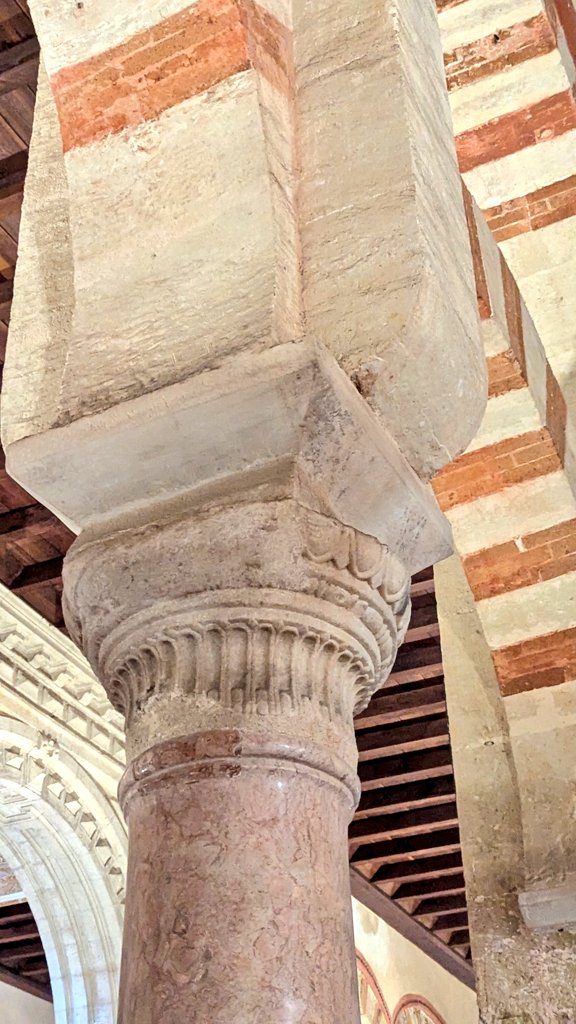 Itineratur tweet media