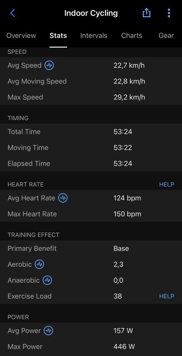 Henek Tomson tweet media