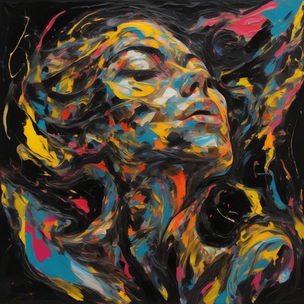 _2020mojo_'s tweet image. 