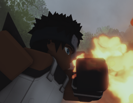 OjaGamez tweet media