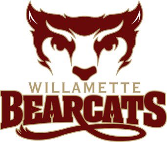 Aidan Brown (@aidanbrown02) on Twitter photo After a great conversation which <a href="/AricWilliams3/">Coach Aric Williams</a> I’m excited to announce I’ve received an offer from Willamette University!
<a href="/EnnsZoneKicking/">EnnsZone Kicking</a> After a great conversation which <a href="/AricWilliams3/">Coach Aric Williams</a> I’m excited to announce I’ve received an offer from Willamette University!
<a href="/EnnsZoneKicking/">EnnsZone Kicking</a>
