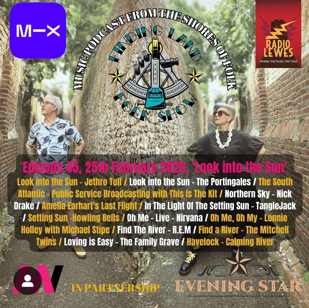 thefamilygrave (@thefamilygrave) on Twitter photo A terrific line up from one of my favourite local radio shows <a href="/FindingLandFolk/">Finding Land Folk Show</a> in association with one of my favourite local pubs <a href="/EveningStarPub/">Evening Star</a> including one of my favourite songs (Nick Drake's Northern Sky') and loads of great artists and ME <a href="/thefamilygrave/">thefamilygrave</a>! ⚘️😍🎺 A terrific line up from one of my favourite local radio shows <a href="/FindingLandFolk/">Finding Land Folk Show</a> in association with one of my favourite local pubs <a href="/EveningStarPub/">Evening Star</a> including one of my favourite songs (Nick Drake's Northern Sky') and loads of great artists and ME <a href="/thefamilygrave/">thefamilygrave</a>! ⚘️😍🎺