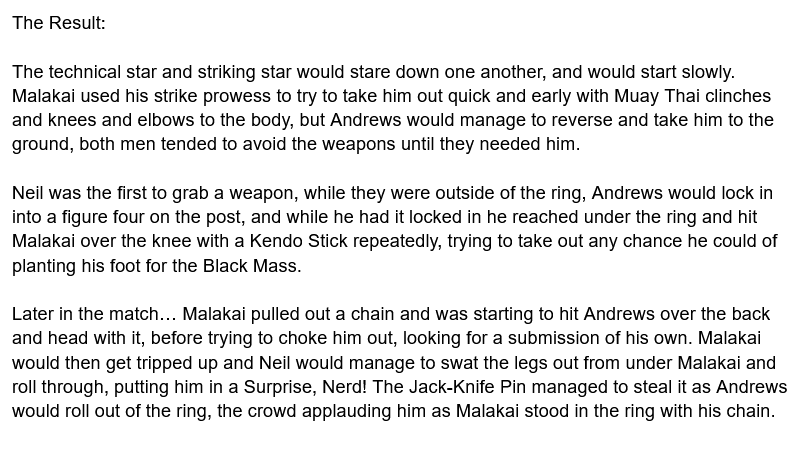 ITISREQUIEM's tweet image. 