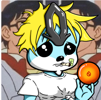 kingZack1's tweet photo. @SweebsOnSui @0x_Welp2 0xd6a7b304774ade7e3df0f94b69a2afab4cab1b2e9f3478eabf0aaab4811c81f8 https://t.co/060VwANKIC