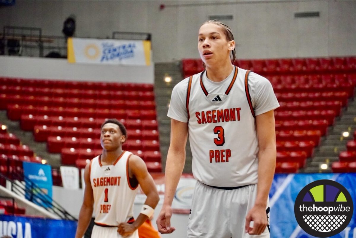 ᴊᴀᴋᴇ ᴘᴇʀᴘᴇʀ (@thehoopvibe) on Twitter photo Standouts: <a href="/FHSAA/">FHSAA</a> State Tourney (Day 1)
Read Here - thehoopvibe.com/standouts-fhsa…
❌ <a href="/iammattable/">Matt Able</a>
❌ <a href="/tuckerfox15/">tucker fox</a>
❌ <a href="/calebsanders_25/">caleb sanders</a>
❌ <a href="/ronaldclark_/">Ronald Clark</a>
Also mentioned: <a href="/AnthonyKnowles2/">Anthony Knowles</a>, <a href="/EzraGelin/">Ezra Gelin</a>, <a href="/MJMcCalla_23/">MJ McCalla</a>, Quinton Wilson, <a href="/St5rling/">Sterling moody</a> Standouts: <a href="/FHSAA/">FHSAA</a> State Tourney (Day 1)
Read Here - thehoopvibe.com/standouts-fhsa…
❌ <a href="/iammattable/">Matt Able</a>
❌ <a href="/tuckerfox15/">tucker fox</a>
❌ <a href="/calebsanders_25/">caleb sanders</a>
❌ <a href="/ronaldclark_/">Ronald Clark</a>
Also mentioned: <a href="/AnthonyKnowles2/">Anthony Knowles</a>, <a href="/EzraGelin/">Ezra Gelin</a>, <a href="/MJMcCalla_23/">MJ McCalla</a>, Quinton Wilson, <a href="/St5rling/">Sterling moody</a>