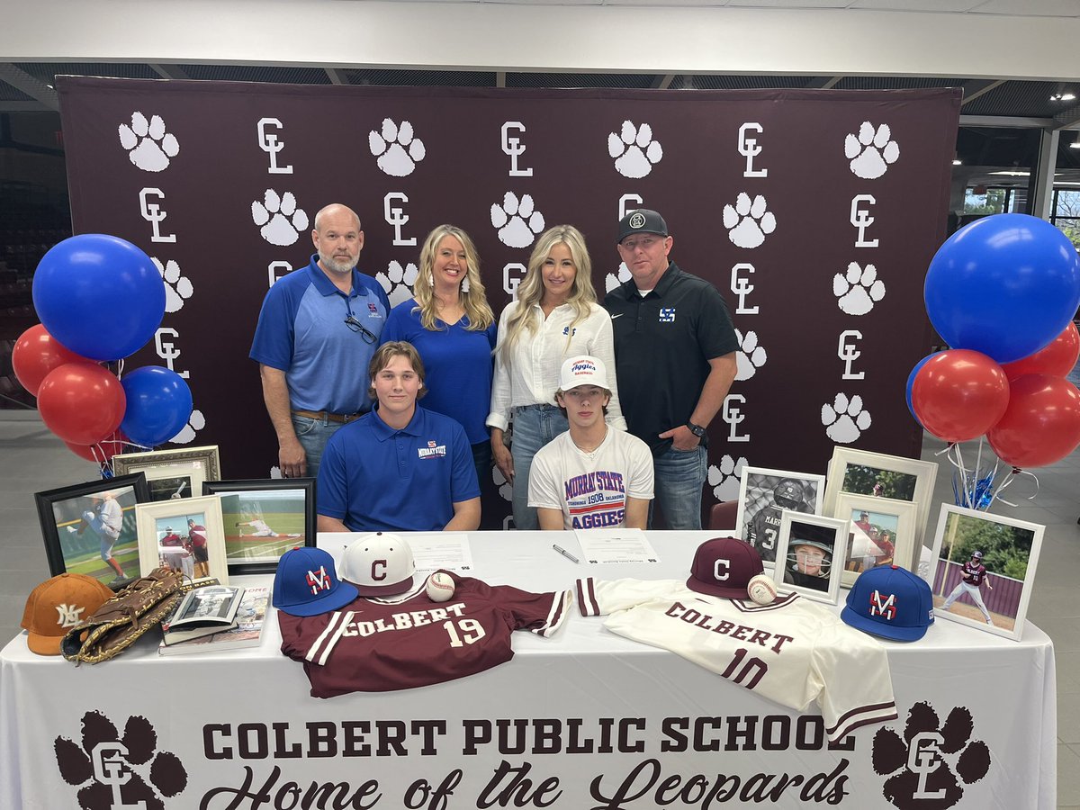 @ColbertBaseball tweet media