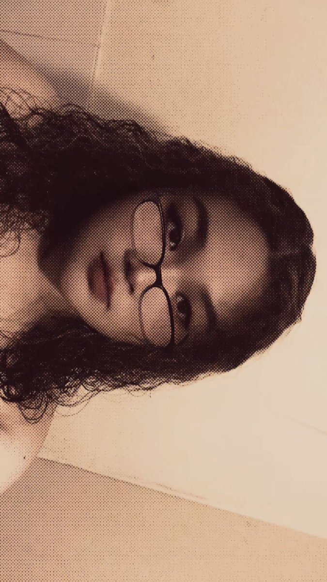 สาวอวบที่จริงใจอยู่ตรงนี้งับเบบี๋ #talkjustimg