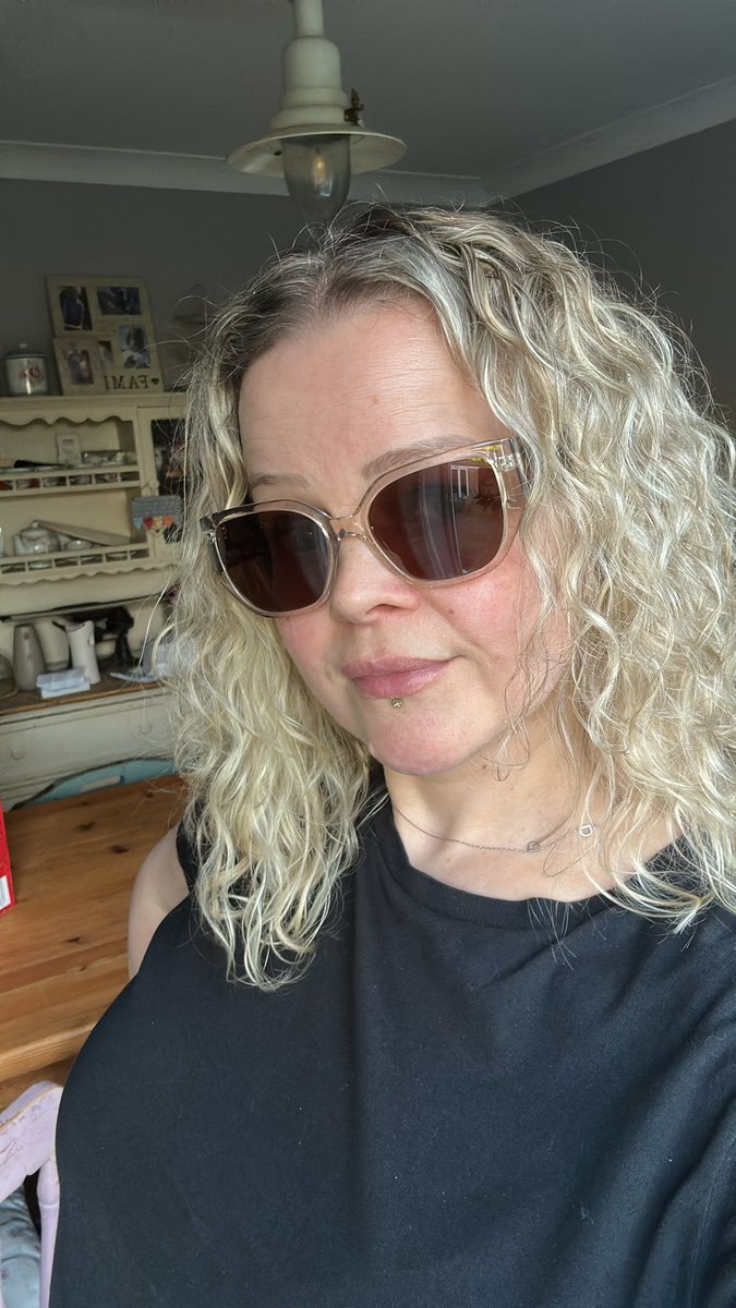 Rachel Deackes tweet media
