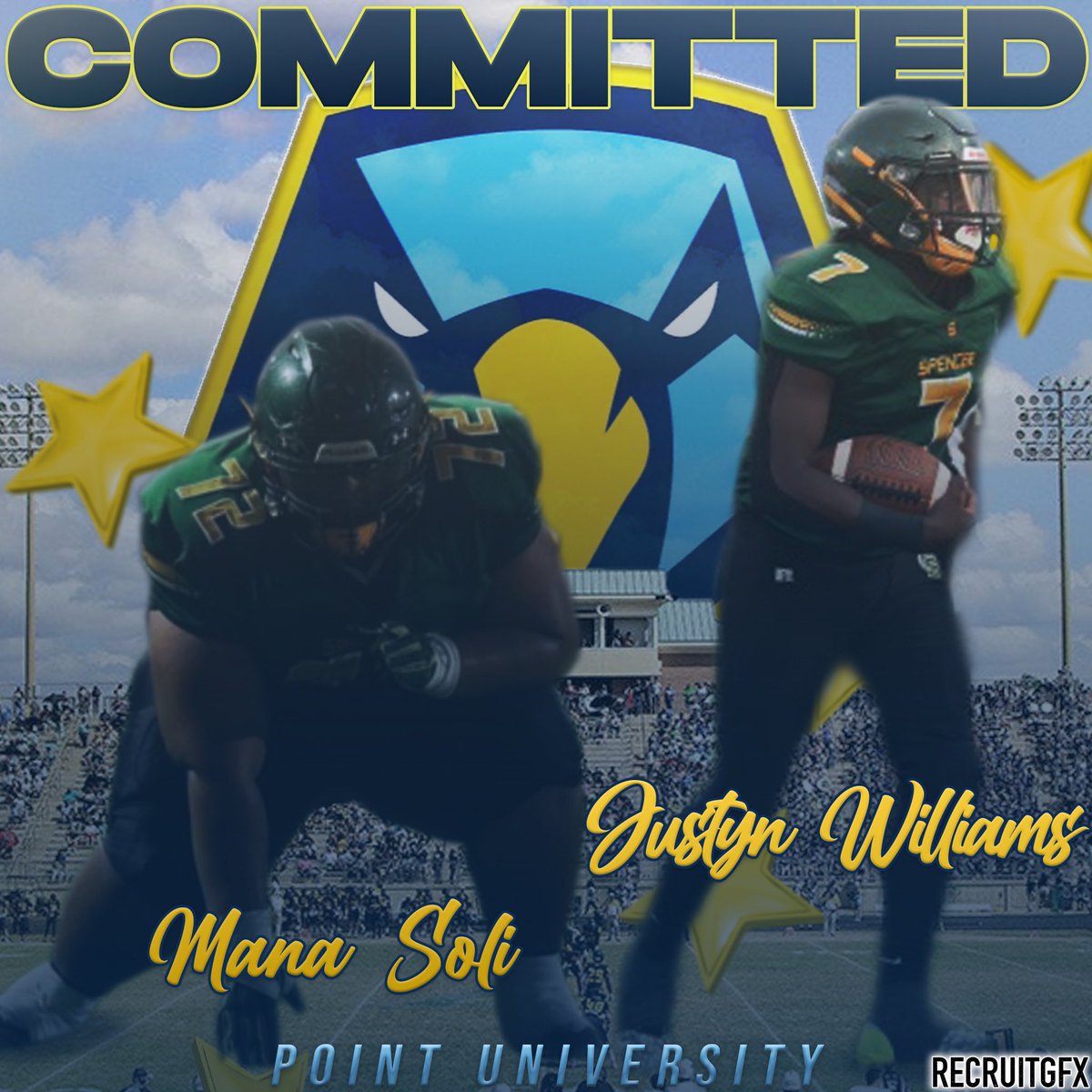 100% committed @davis4515 <a href="/coachzeiders/">Trevor Zeiders</a> <a href="/Coachkeg71/">Joe Kegler</a> <a href="/manasoli_1/">Manasoli_1</a>