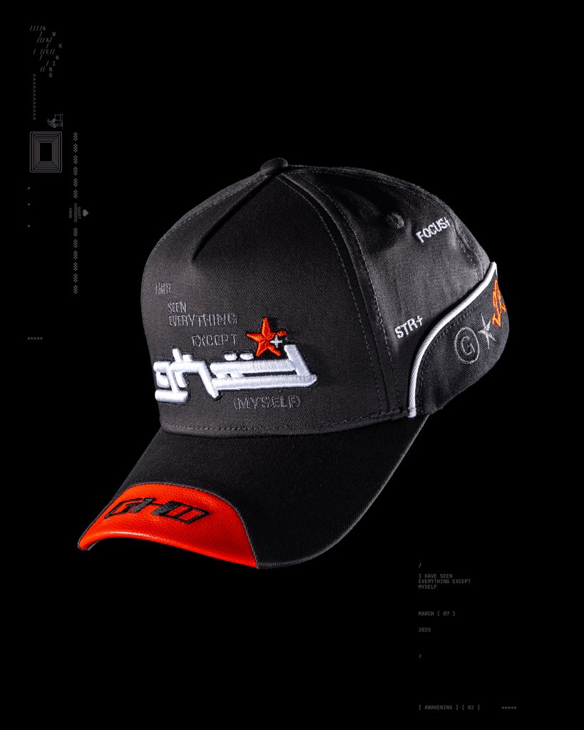 ghost__hardware's tweet image. “conscious” 
        helm ( ! )