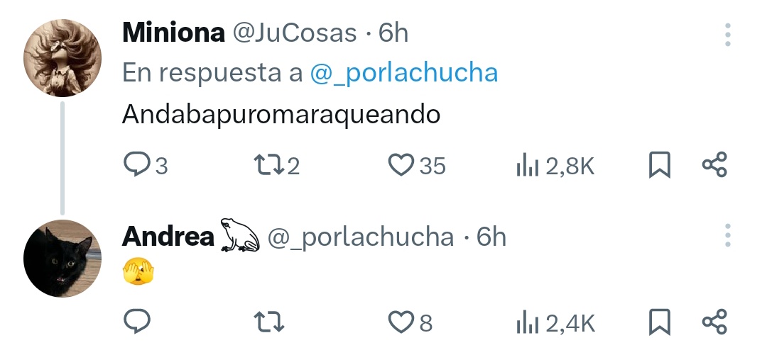 lesboiercentral's tweet image. Macarena Sánchez, 14 
Ornella Linares, 14 
Ivón Carrillo, 15 
Macarena Montecinos, 15 
Deysi Castro, 16
Viviana Garay, 16
Katherine Arce, 16
Laura Sola, 16

todas ellas víctimas de Julio Pérez Silva en alto hospicio, todas acusadas de andar puro maraqueando