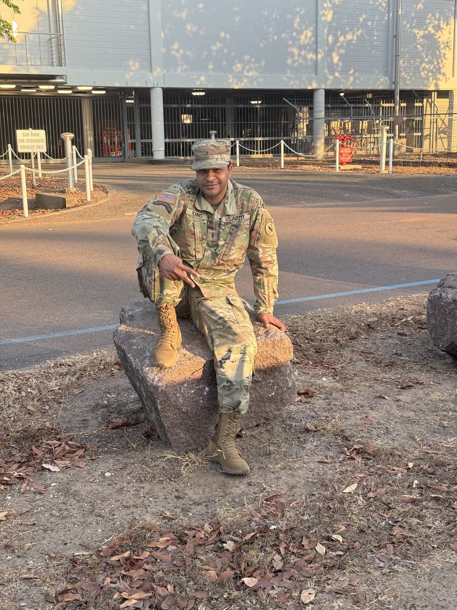 Rosta_Inc tweet media