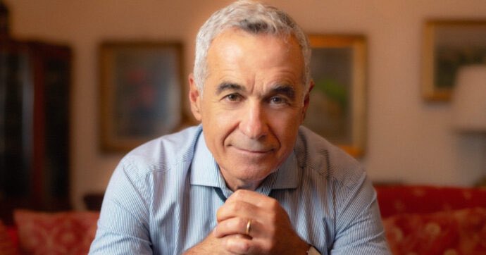 behumaninside's tweet image. Manderò a fare in culo in italiano e in russo chi mi parla ancora di dittatura in Russia.