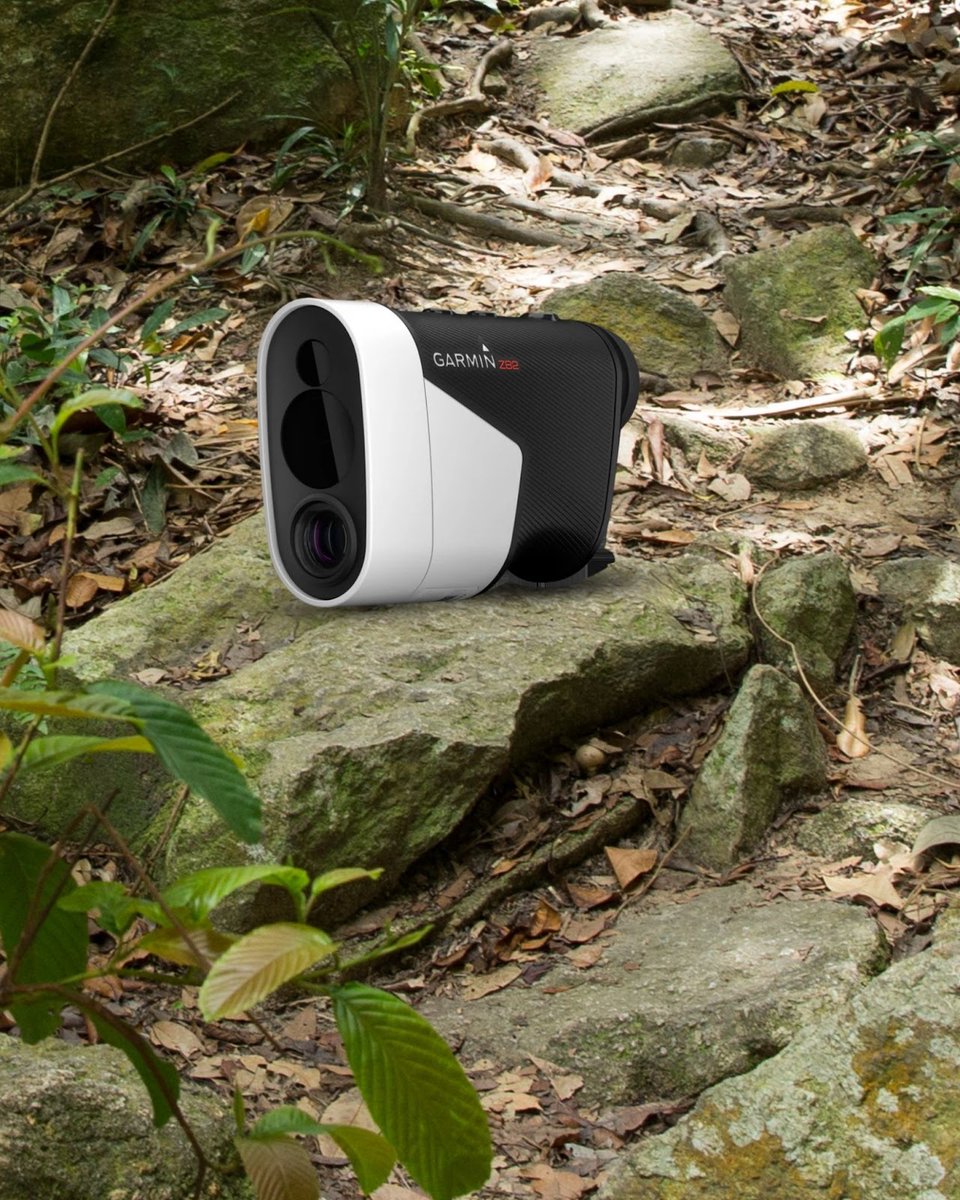FreedomUSA_com's tweet photo. Unlock precision on the course with the Garmin Approach® Z82 Golf GPS/LRF! ⛳️📏 With a range of up to 10 inches from the flag, it provides unparalleled accuracy. Enjoy access to over 41,000 preloaded courses and easily lock in on the flag with a buzz. Track distances to the front, middle, and back of the green, and beat the wind with real-time direction and speed insights. Plus, it’s tournament-legal with an indicator light and includes the Find My Garmin feature. Only 1 item left—get yours now and set your sights on victory! 
.
https://t.co/4FiypFfOMb