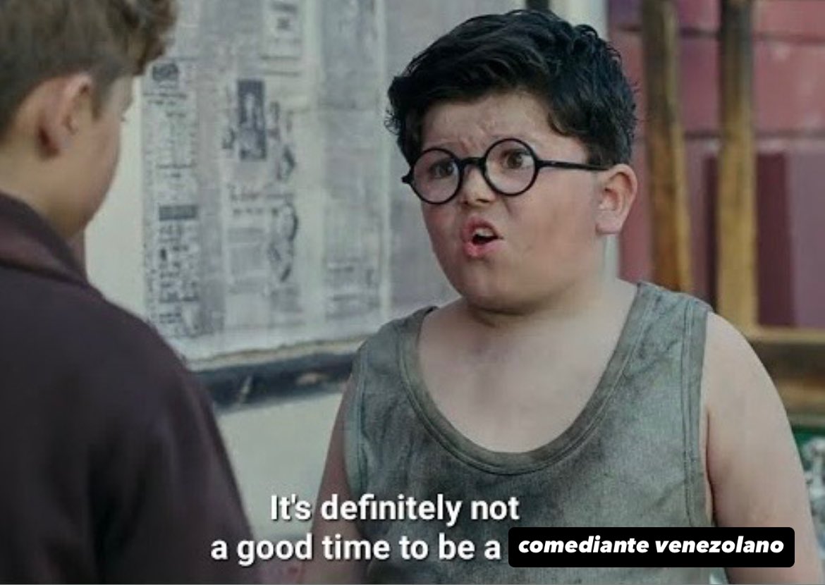 Lo de Gabo Ruiz eso sí me puso triste triste