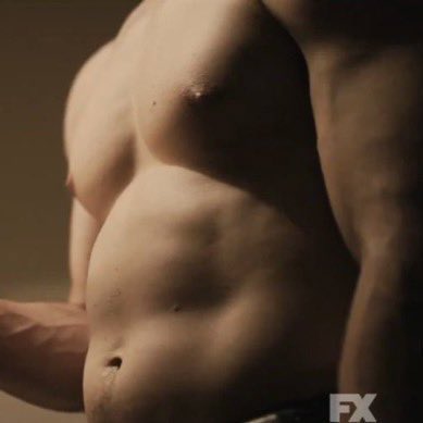 GoodCorruption's tweet image. One of these days for the professor ...