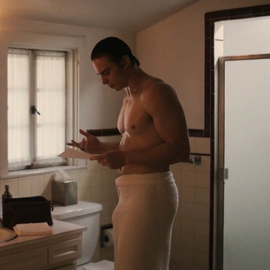 GoodCorruption's tweet image. One of these days for the professor ...