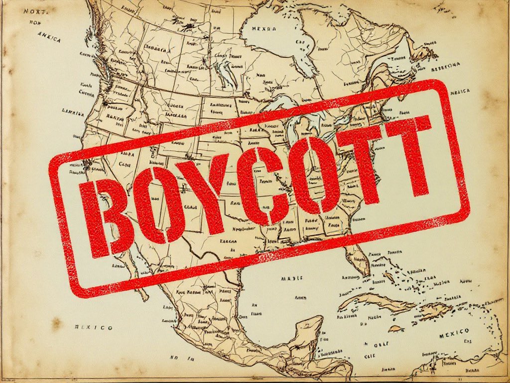 AlexandreHV tweet media