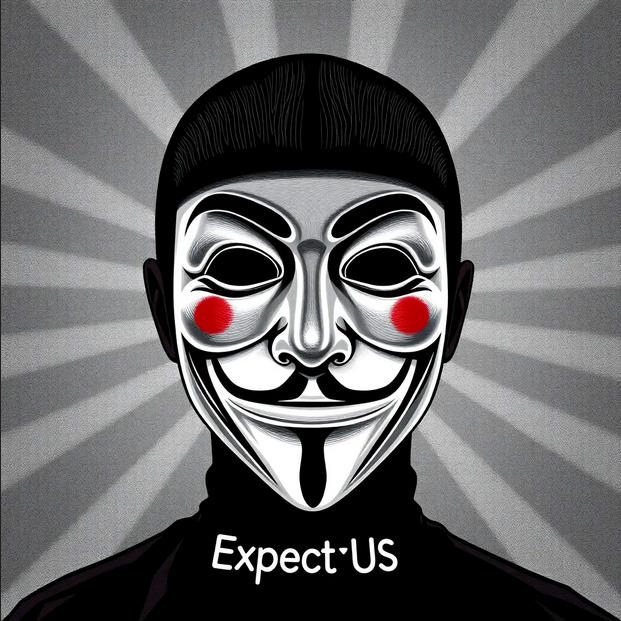 ×͜× 𝕊𝕔𝕒𝕥𝕥𝕖𝕣 ×͜× (@smcoantkt3e_r) on Twitter photo 