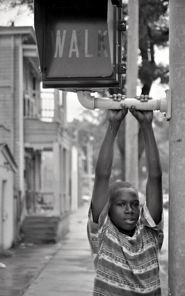 March 8 Opening Reception: Jamel Shabazz: 'Seconds of My Life' Photos 1975-2025 - mailchi.mp/bronxdoc.org/b…