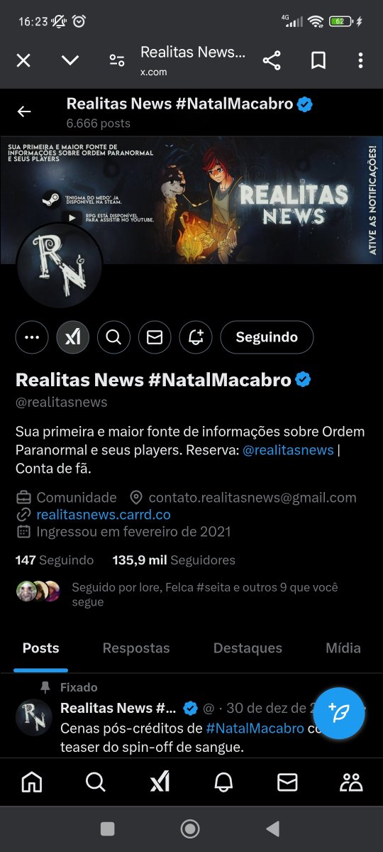 betapersei__'s tweet photo. @realitasnews A esperança é a última que morre....... https://t.co/kp2ew7aWIx